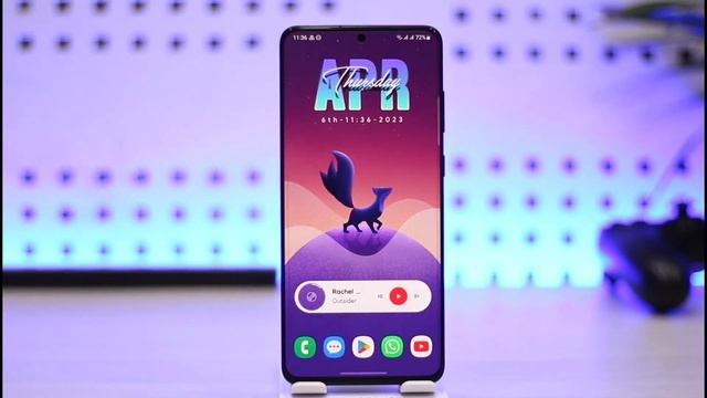 How to Fix Black and White Screen on Android Phone смотреть онлайн