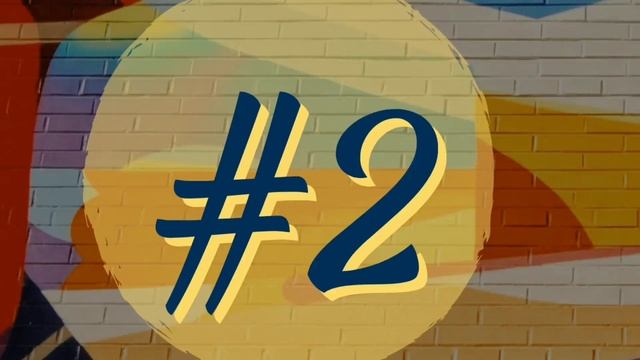 Top 5 Best FPS Games For Android 2020 | New Fps Mobile Games | Part#27 смотреть онлайн