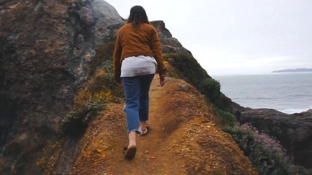Vlog: 1 she fell out the window смотреть онлайн