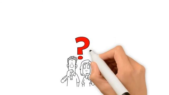 Mobile Wallet Cards смотреть онлайн