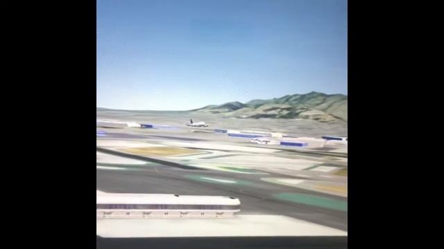 Aerofly 2 смотреть онлайн