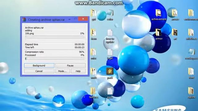 how to install texture pack on pc 1.5 new смотреть онлайн
