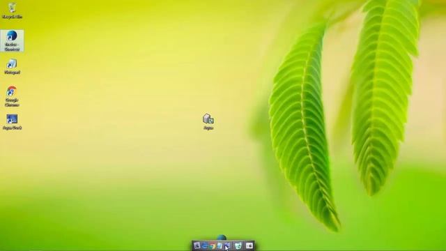 Aqua Dock #teknisi563 @Teknisi563 смотреть онлайн