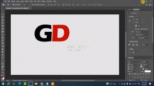 scratch disk full adobe photoshop pc windows | fix scratch disk full photoshop