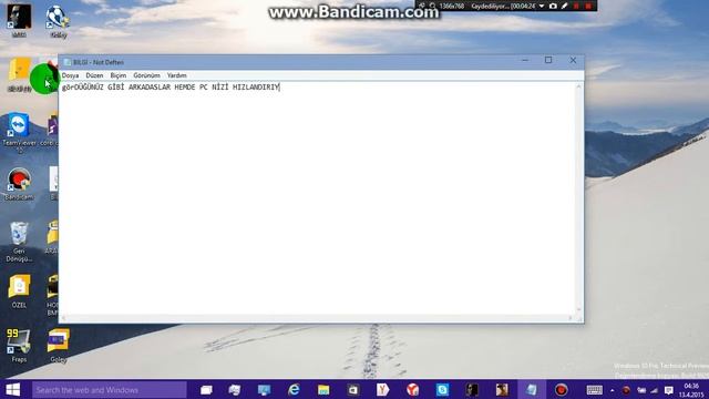 WİNDOWS 10 SÜRÜMÜNÜ PC YE YÜKLEME ANLATIMI смотреть онлайн