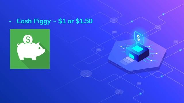 Best Phone Farming Apps 2021 | Passive income apps for phone farming 2021 смотреть онлайн