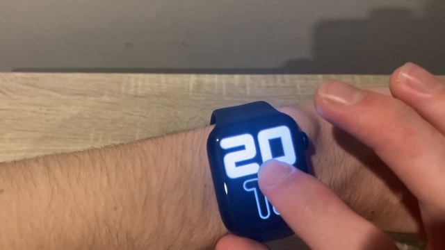 How To Use and Wear Apple Watch! смотреть онлайн