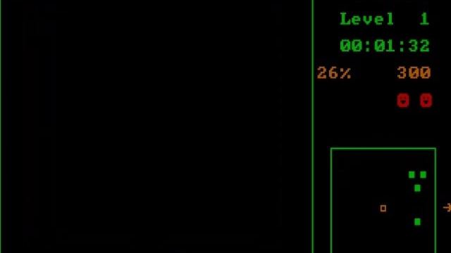 3 Demon Dos For Old-Games.ru смотреть онлайн
