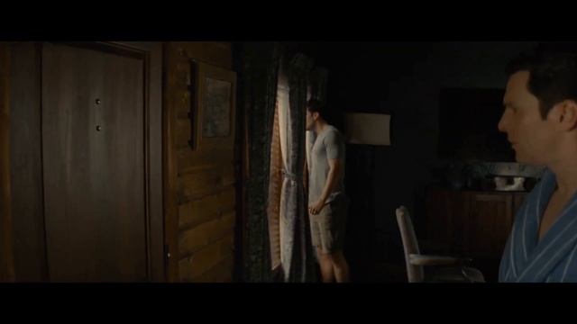 Kulübeye Tıklat - Knock at the Cabin (2023) Verdiğim Linkden Full Hd İzle смотреть онлайн