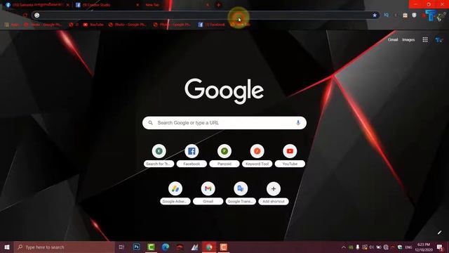Quick Tutorial How to Use Xbox Game Bar For Record Screen on Window 10. смотреть онлайн