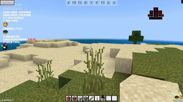 Best Optifine For MCPE (1.19+) Optifine Best Clients For MCPE Best Lag Fix Optifine For MCPE смотреть онлайн