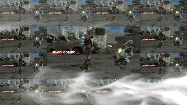 Top 7 Offline Fighting Games For Android/IOS 2017/2018 смотреть онлайн