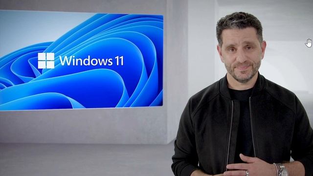Is Microsoft really that out of touch with its Windows users смотреть онлайн
