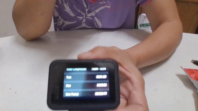 GoPro HERO | Setting Date and Time - April 3, 2024 | How to Change Date and Time on a GoPro Camera смотреть онлайн