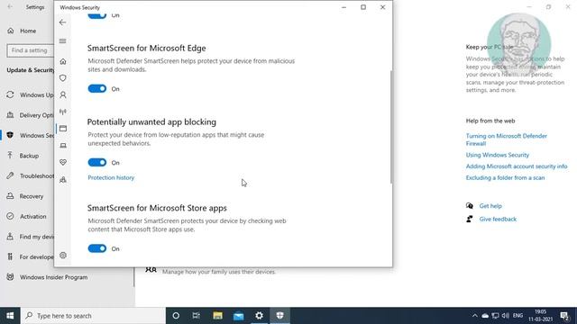 Fix Program or File Error Windows Cannot Access The Specified Device On windows 10 смотреть онлайн