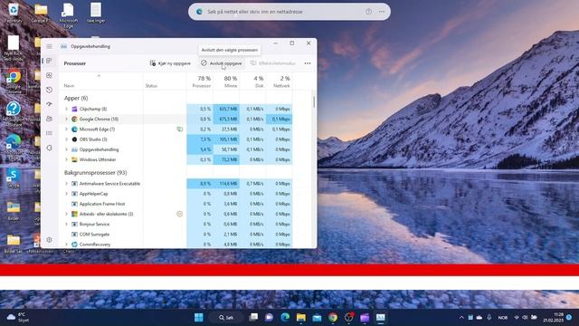 How to Make Downloads Faster on PC: Tips and Tricks for Windows 11 (2024) смотреть онлайн