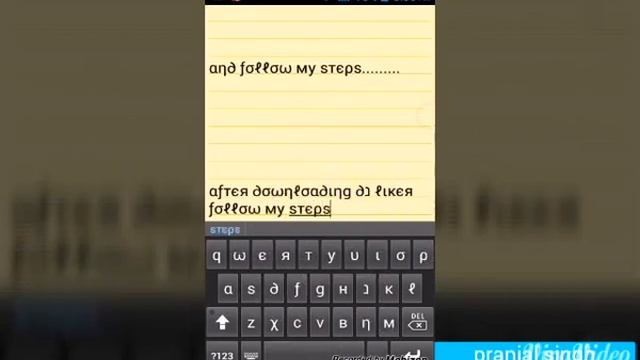 how to hack likes and comment of facebook смотреть онлайн