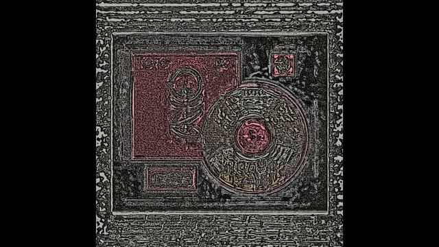 Africa by Toto but it's cursed смотреть онлайн