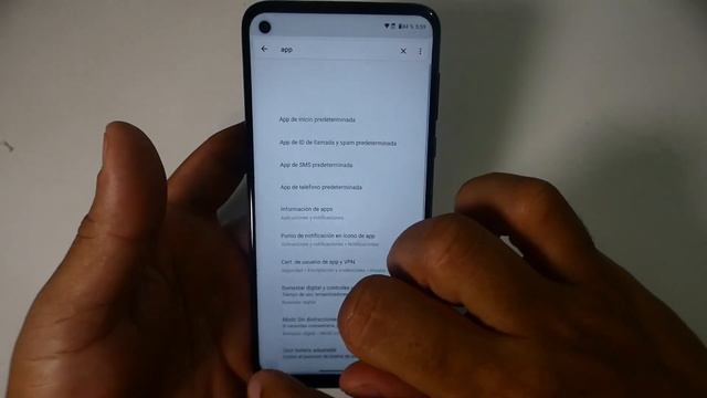 QUITAR CUENTA GOOGLE MOTO G POWER 2020 ANDROID 11 FRP BYPASS смотреть онлайн