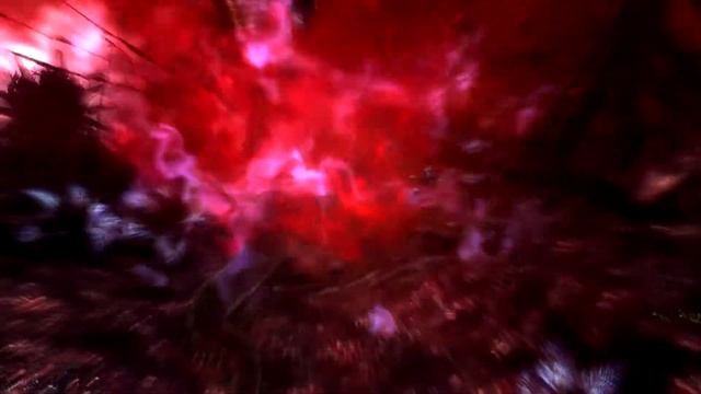 Bayonetta 2 | Episode 12 - The Depths of Inferno смотреть онлайн