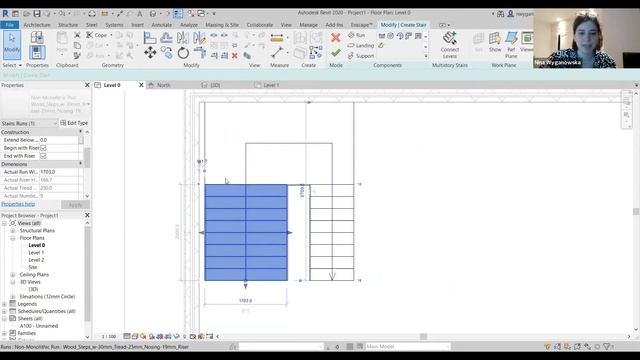 REVIT WORKSHOP смотреть онлайн