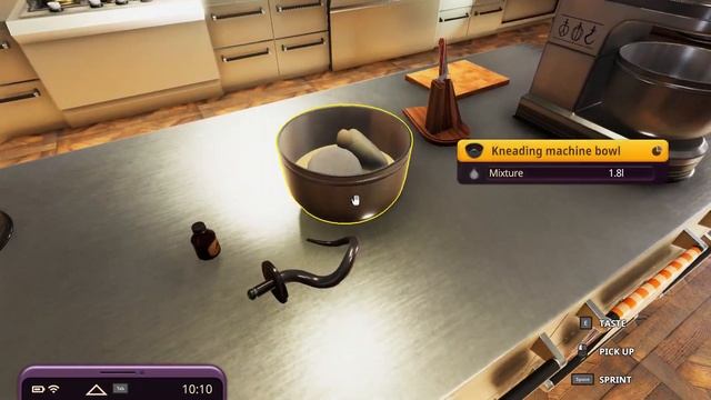 Cooking Simulator Windows 2023 01 05 10 20 31 смотреть онлайн