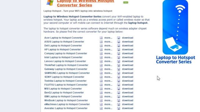 Drivers Update Utility Series смотреть онлайн