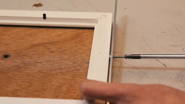 How to make a DIY Teleprompter - cheap and portable смотреть онлайн