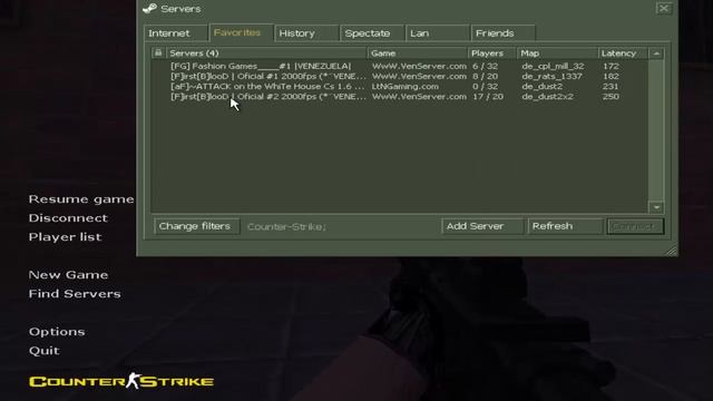 HL Tag Converter смотреть онлайн