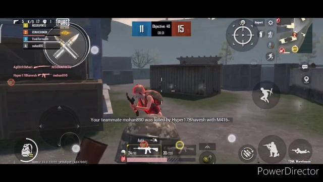 MY SECOND KILL🔥||IPHONE GAMEPLAY(PUBG MOBILE LITE) GAME PLAY смотреть онлайн