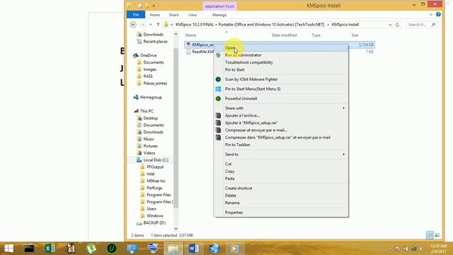Microsoft office 2016 смотреть онлайн