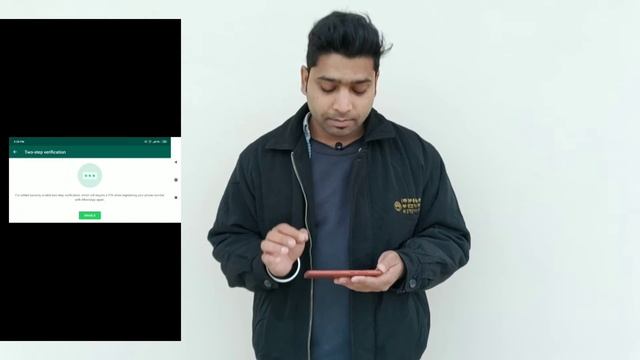#Whatsapp Stop working in #iPhone from 31st Dec 2019|| 5 Tips for whatsapp|| Big Impact of #CAB#CAA смотреть онлайн