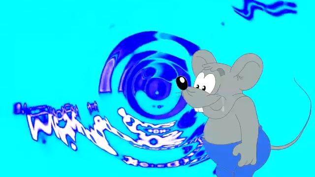 Grey Mouse Water (Leopold the Cat) Windows NT 4.0 Service Pack 6 XP-Alike смотреть онлайн