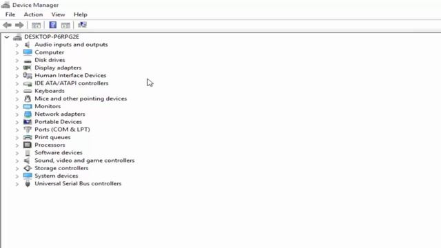 Fix Error “Cannot Find Your Camera” 0xc00dabe0 or 0xa00f4244 in Windows 10 смотреть онлайн