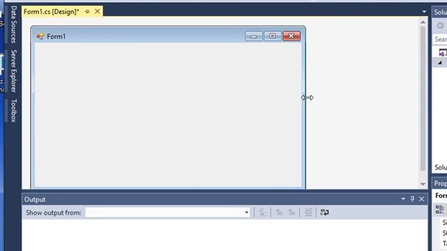 Visual Studio Databases смотреть онлайн