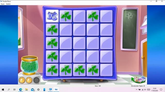 Windows 7 Games for Windows 10 смотреть онлайн