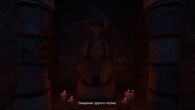 WE WHERE HERE TOO (интересная игра по обращению и петиции наших дорогих подписчиков) смотреть онлайн