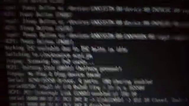 arrancando wifiway por pxe sin discos ni hdd ni flopis....AVI смотреть онлайн