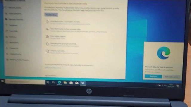 Format ve Freedos Yükleme Sonrası TouchPad Çalışmıyorsa смотреть онлайн