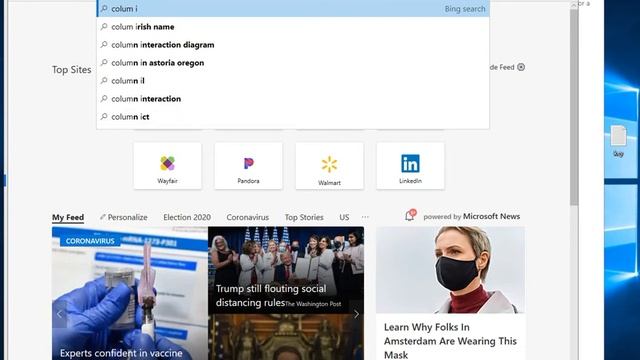 How to Activate Windows 10 For Free 2021 | Permanently Activate Windows 10 All Version For Life Tim смотреть онлайн