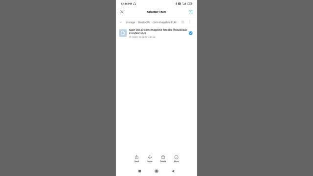 Apple studio Kaise open смотреть онлайн