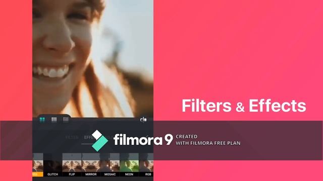 Top #5 Best Offline Video Editing Apps for Android and iOS смотреть онлайн