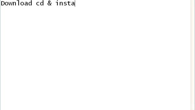 How to install guest addition смотреть онлайн