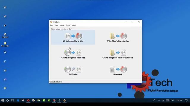 FREE Tools for Ripping, Copy, Backup DVDs , Blu-rays, CD to Your computer. смотреть онлайн