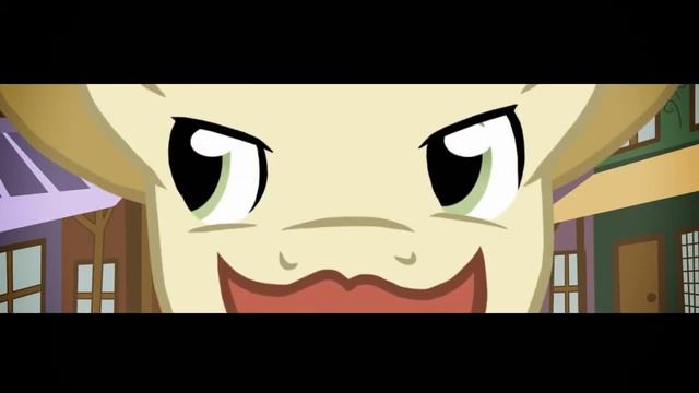 Applejack s Double Life смотреть онлайн