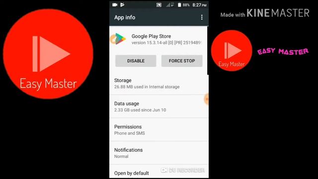 How to download Pes 19 in play store on Android,Easy Master смотреть онлайн