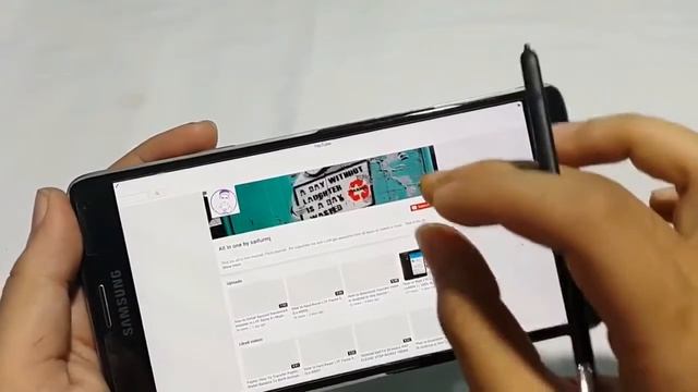 Top 10 Best Android Apps 2016 смотреть онлайн