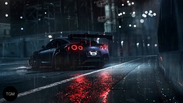 'Moonlight' Iann Dior & Juice WRLD ♫ || No Copyright смотреть онлайн