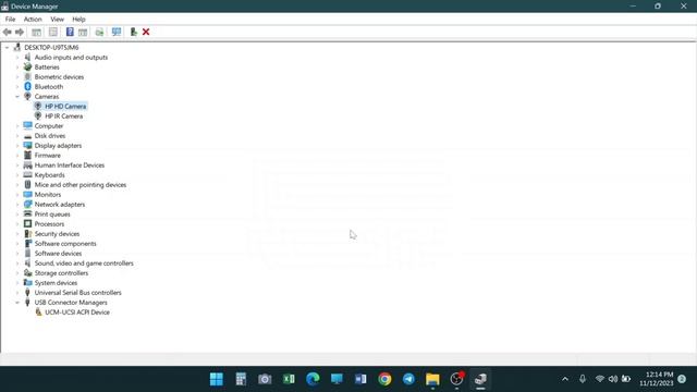 How to Fix Camera Not Working on Windows 11 | Windows Camera Not Working смотреть онлайн