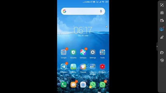 apowermirror android to pc |How to Mirror screen From Mobile to Pc or laptop|mobile screen to lapto смотреть онлайн